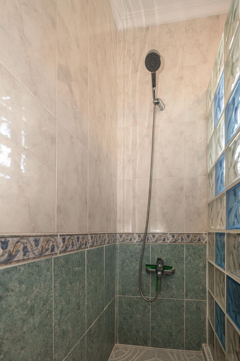 2 chambre Appartement à vendre à Orihuela avec piscine - 139 900 € (Ref: 10130203)