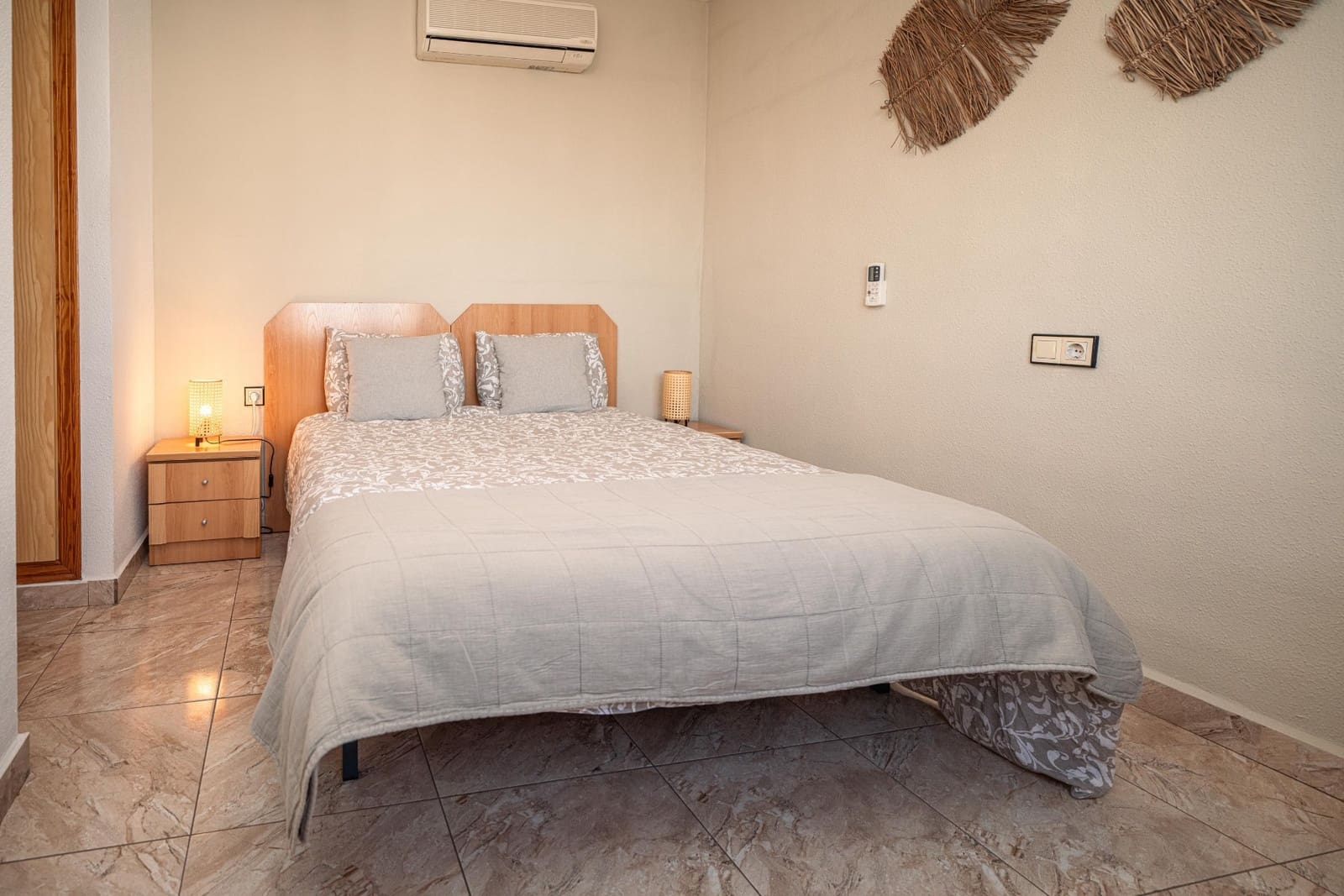 2 chambre Appartement à vendre à Orihuela avec piscine - 139 900 € (Ref: 10130203)