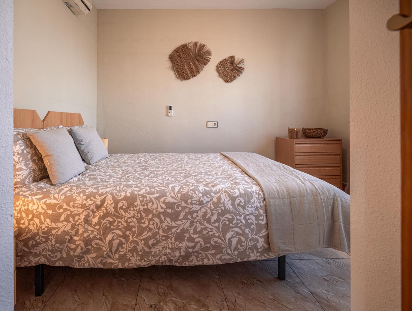 2 chambre Appartement à vendre à Orihuela avec piscine - 139 900 € (Ref: 10130203)