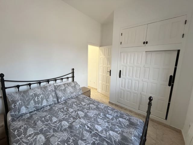 3 Zimmer Villa zu verkaufen in Daya Vieja mit Pool Garage - 650.000 € (Ref: 10136453)