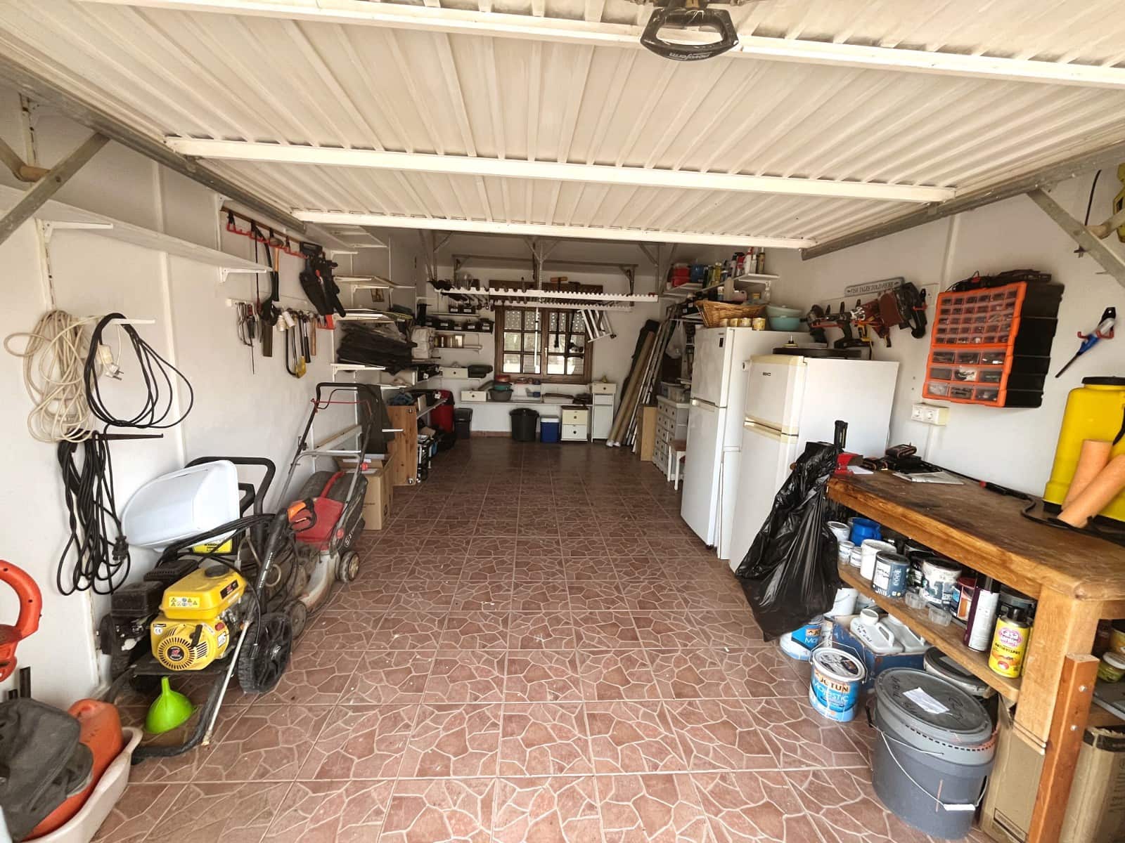 3 Zimmer Villa zu verkaufen in Daya Vieja mit Pool Garage - 650.000 € (Ref: 10136453)