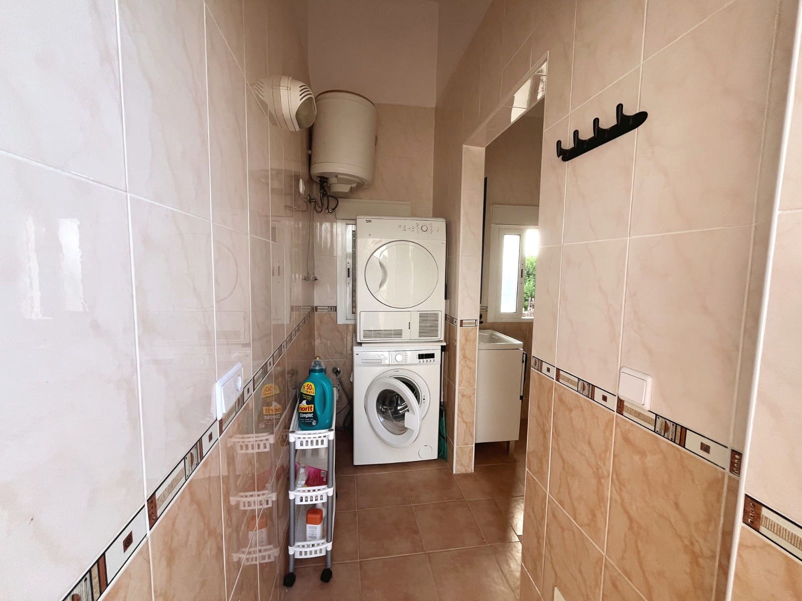 3 Zimmer Villa zu verkaufen in Daya Vieja mit Pool Garage - 650.000 € (Ref: 10136453)