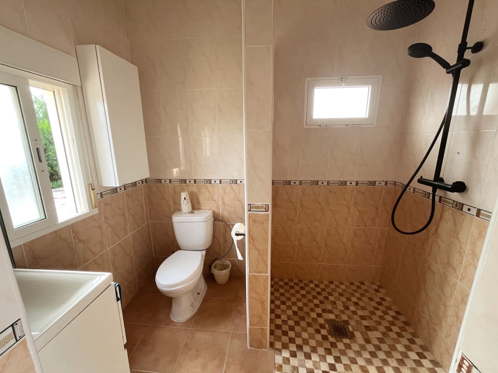 3 Zimmer Villa zu verkaufen in Daya Vieja mit Pool Garage - 650.000 € (Ref: 10136453)