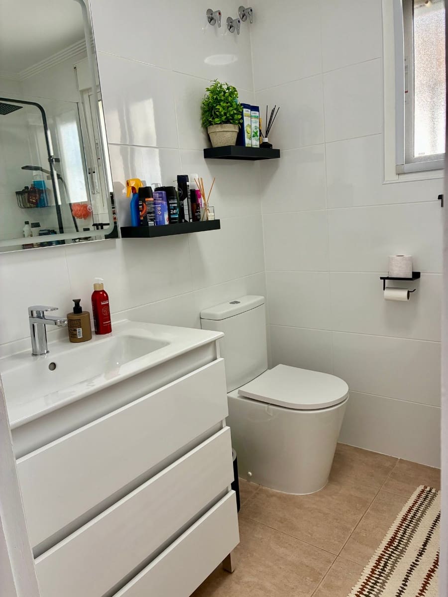2 quarto Apartamento para venda em Villamartin com piscina - 199 000 € (Ref: 10136458)