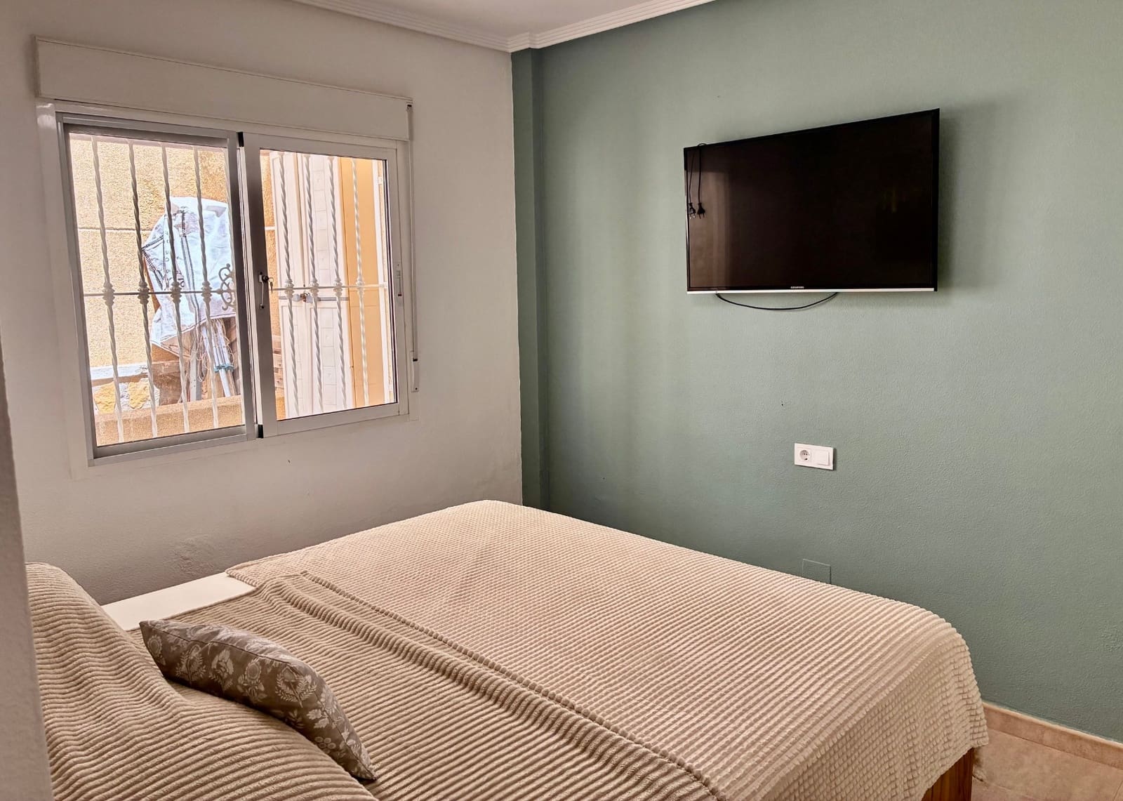 2 quarto Apartamento para venda em Villamartin com piscina - 199 000 € (Ref: 10136458)
