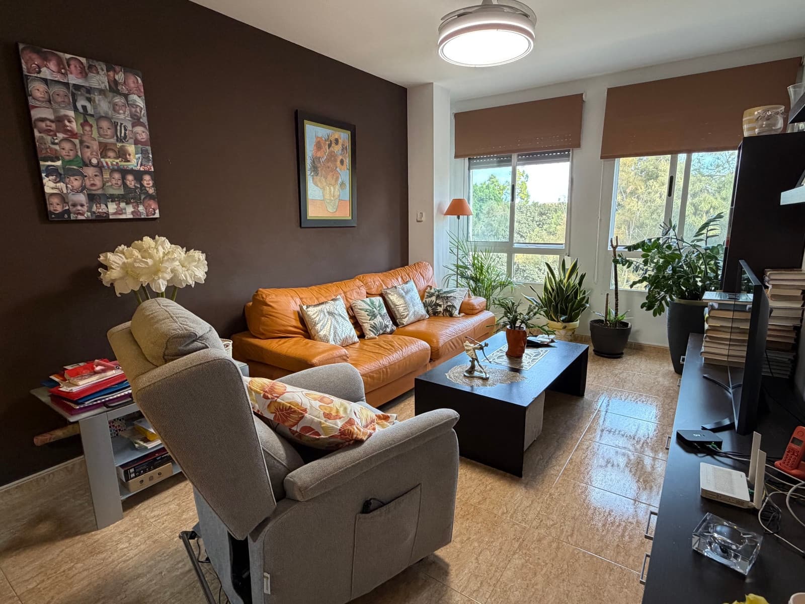 2 camera da letto Appartamento in vendita in Pilar de la Horadada con garage - 159.950 € (Rif: 10136463)