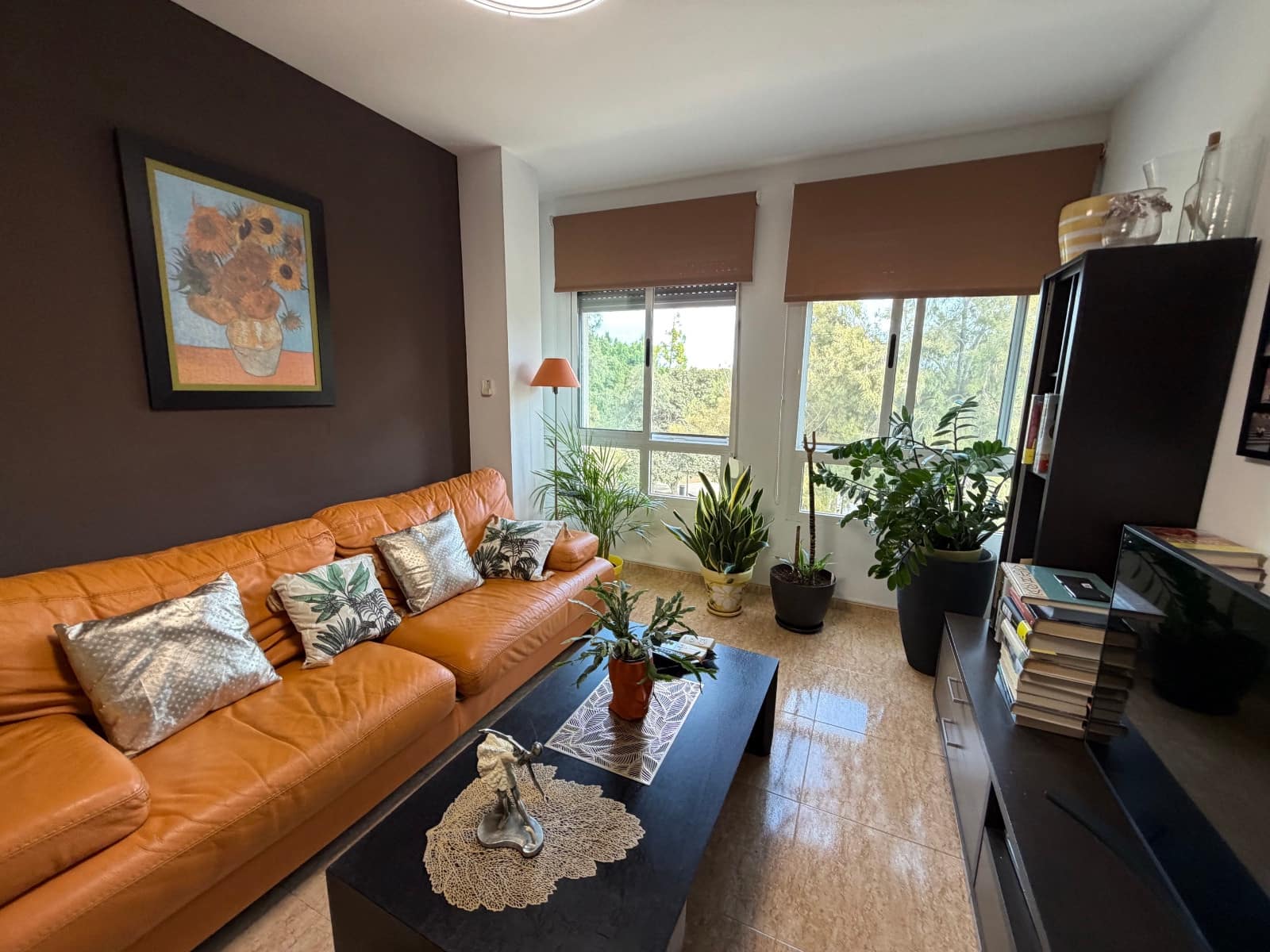 2 camera da letto Appartamento in vendita in Pilar de la Horadada con garage - 159.950 € (Rif: 10136463)