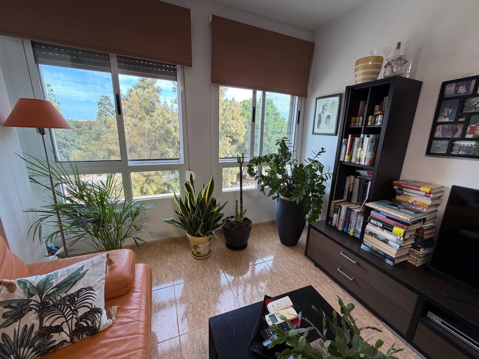 2 camera da letto Appartamento in vendita in Pilar de la Horadada con garage - 159.950 € (Rif: 10136463)