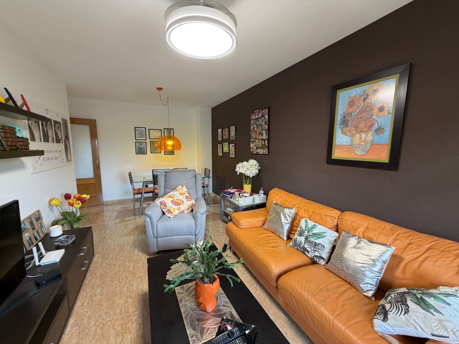 2 camera da letto Appartamento in vendita in Pilar de la Horadada con garage - 159.950 € (Rif: 10136463)