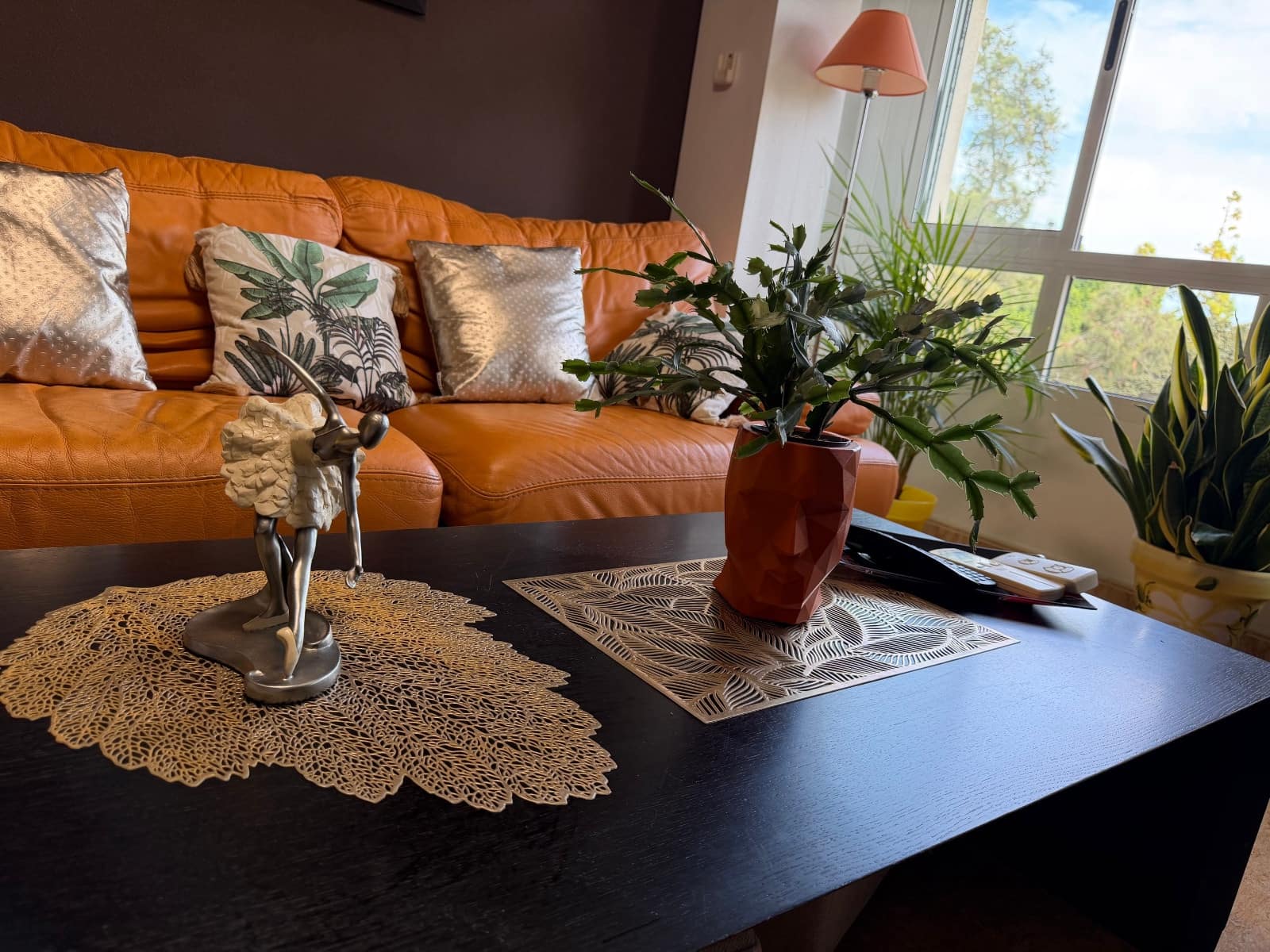 2 camera da letto Appartamento in vendita in Pilar de la Horadada con garage - 159.950 € (Rif: 10136463)