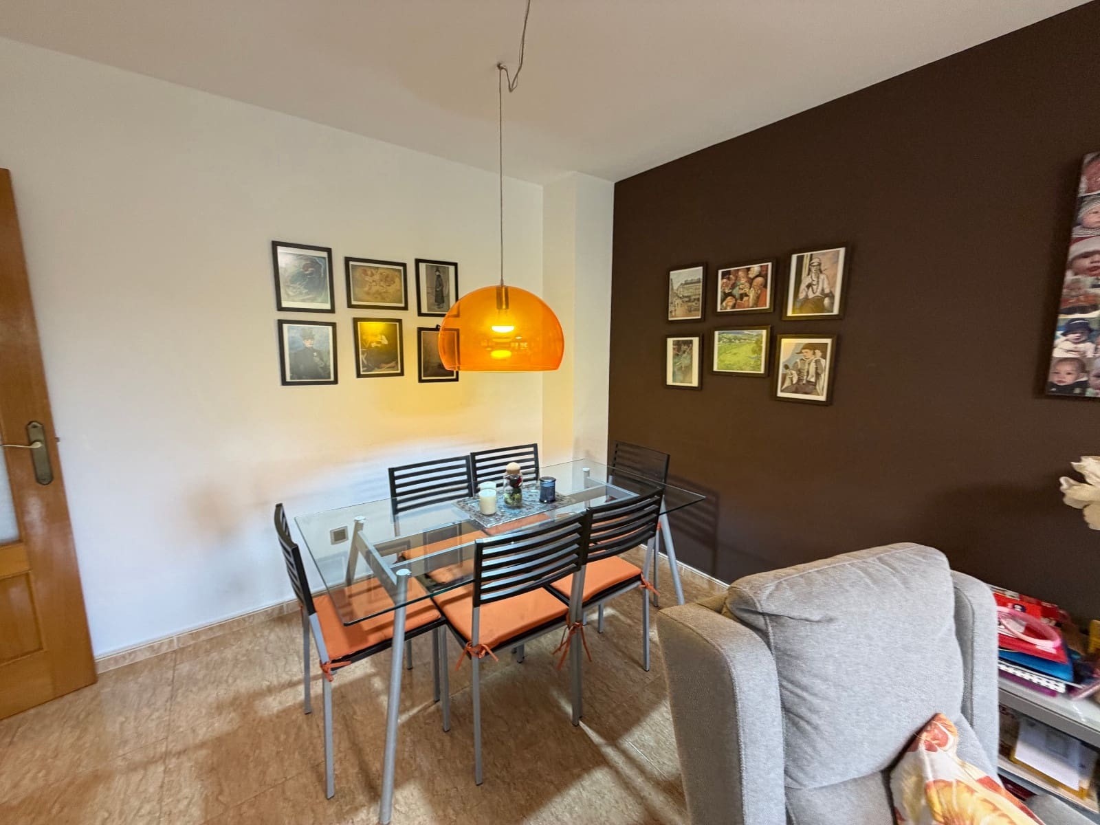 2 camera da letto Appartamento in vendita in Pilar de la Horadada con garage - 159.950 € (Rif: 10136463)