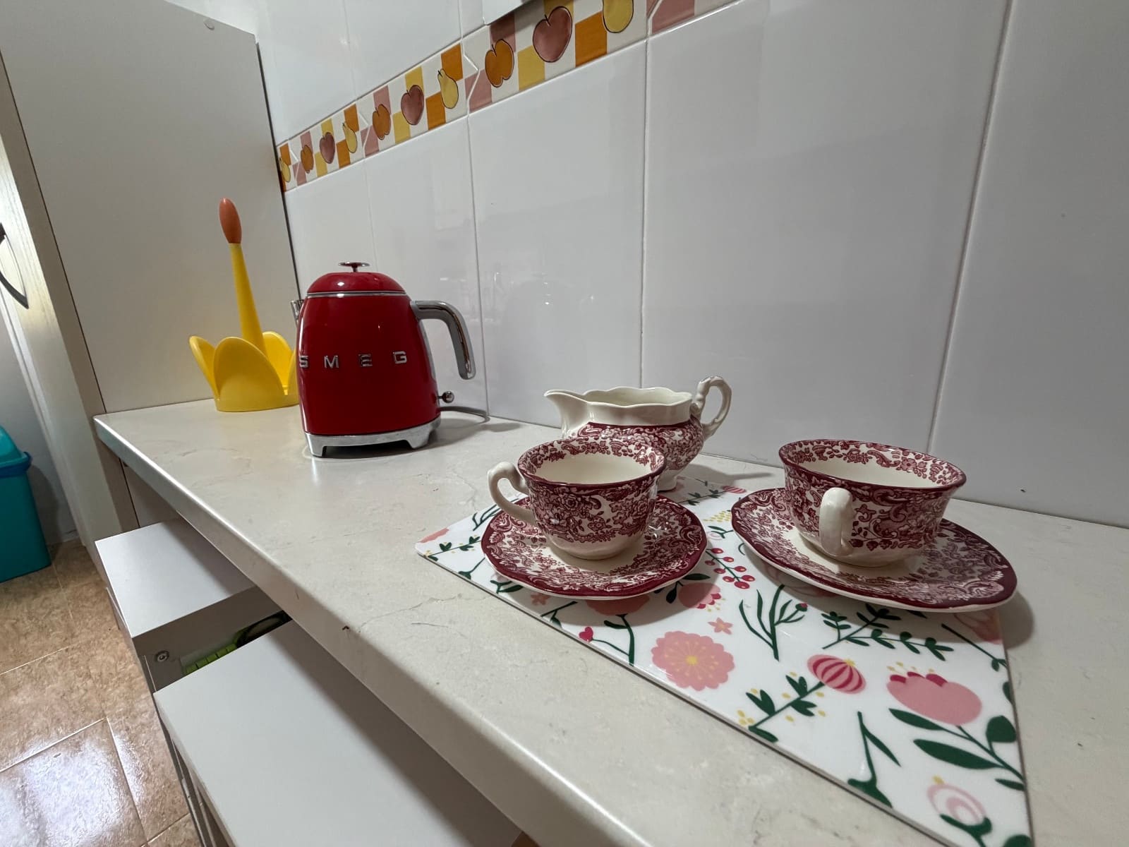 2 camera da letto Appartamento in vendita in Pilar de la Horadada con garage - 159.950 € (Rif: 10136463)