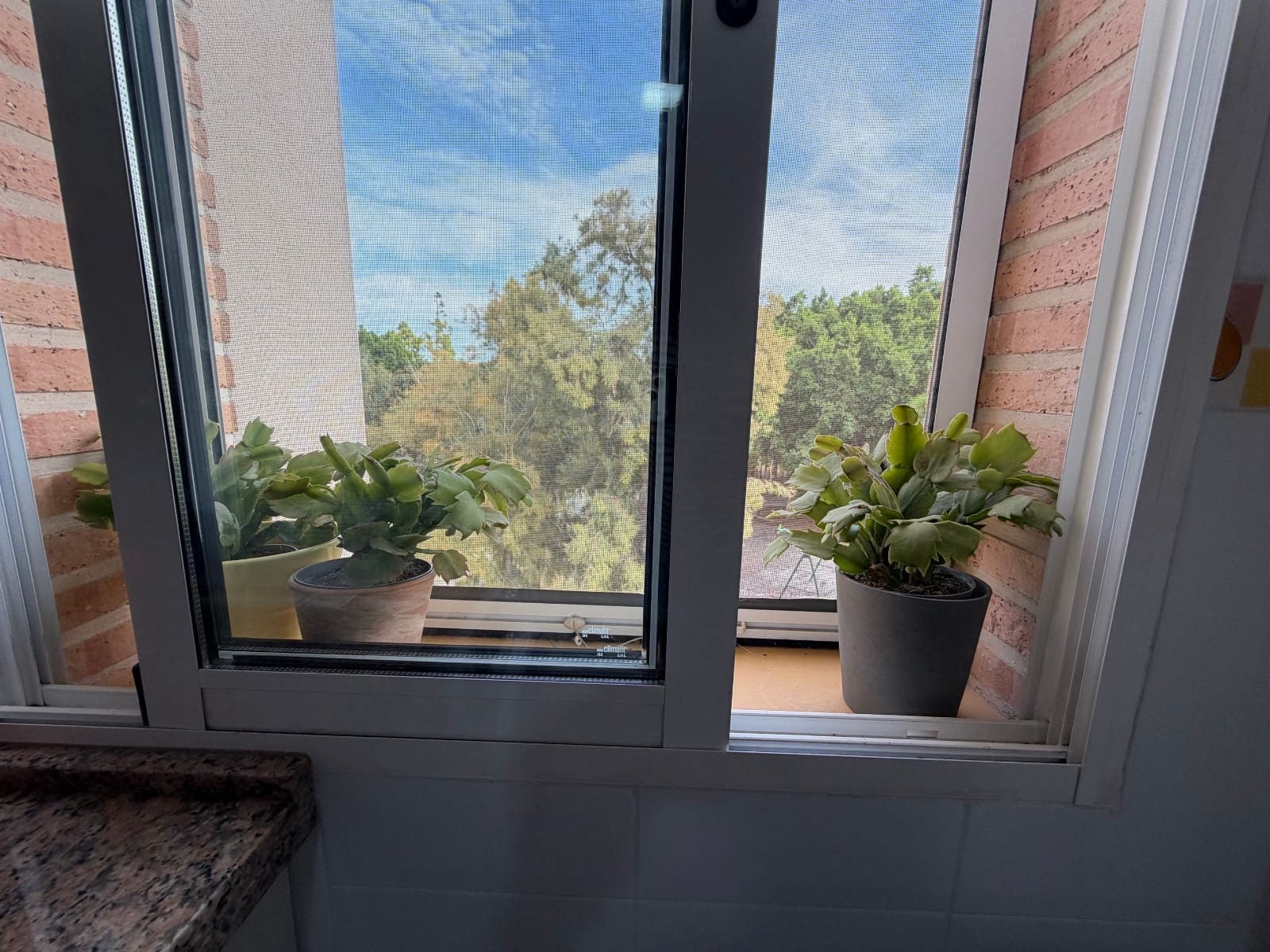 2 camera da letto Appartamento in vendita in Pilar de la Horadada con garage - 159.950 € (Rif: 10136463)