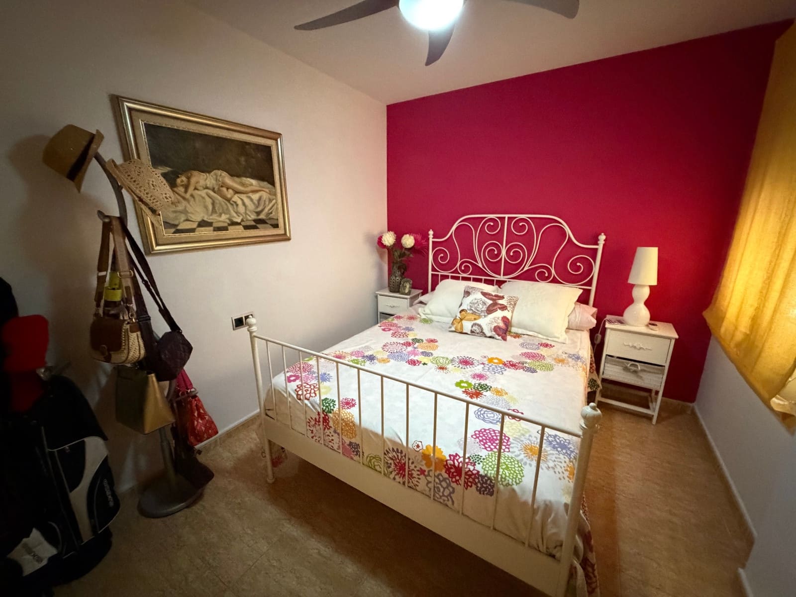 2 camera da letto Appartamento in vendita in Pilar de la Horadada con garage - 159.950 € (Rif: 10136463)