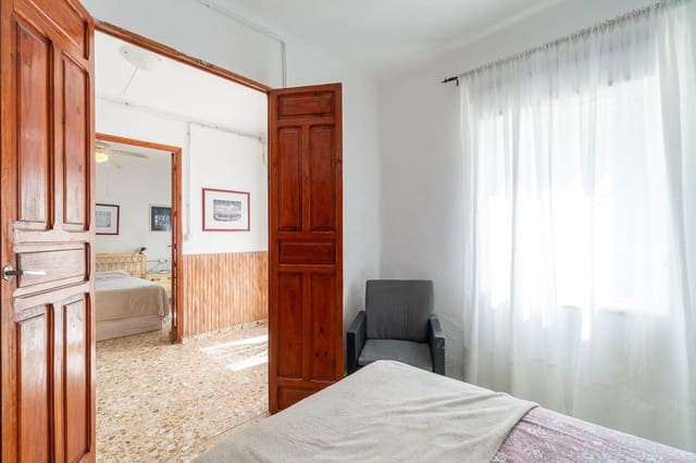 3 quarto Casa em Banda para venda em Hortichuela, Torre-Pacheco com piscina garagem - 229 900 € (Ref: 10147956)