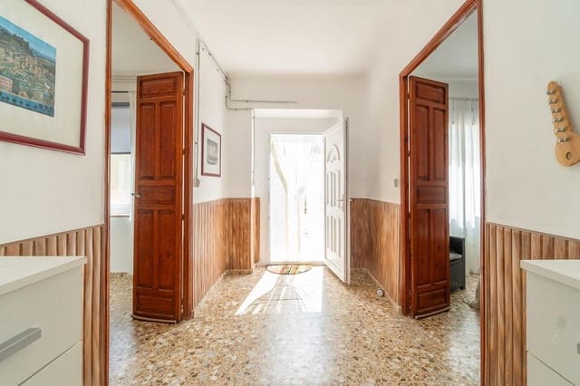 3 quarto Casa em Banda para venda em Hortichuela, Torre-Pacheco com piscina garagem - 229 900 € (Ref: 10147956)
