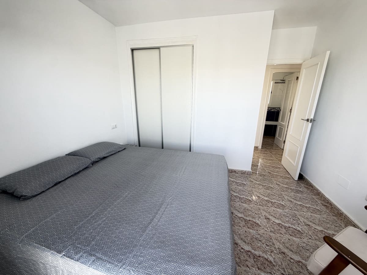 3 soverom Hus til salgs i Villamartin med svømmebasseng - € 199 995 (Ref: 10147961)