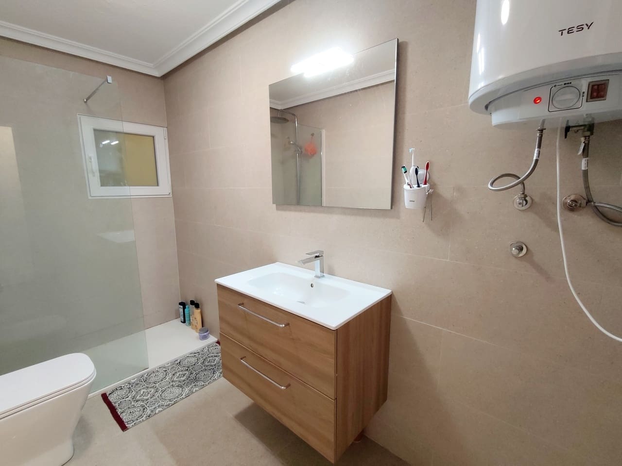 2 bedroom Apartment for sale in La Mata - € 239,995 (Ref: 10147962)