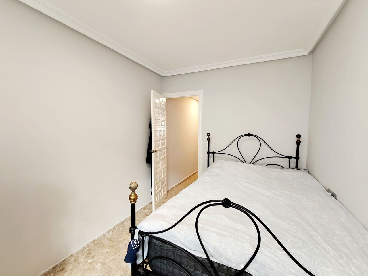 2 bedroom Apartment for sale in La Mata - € 239,995 (Ref: 10147962)