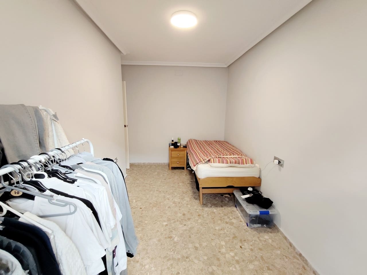2 bedroom Apartment for sale in La Mata - € 239,995 (Ref: 10147962)