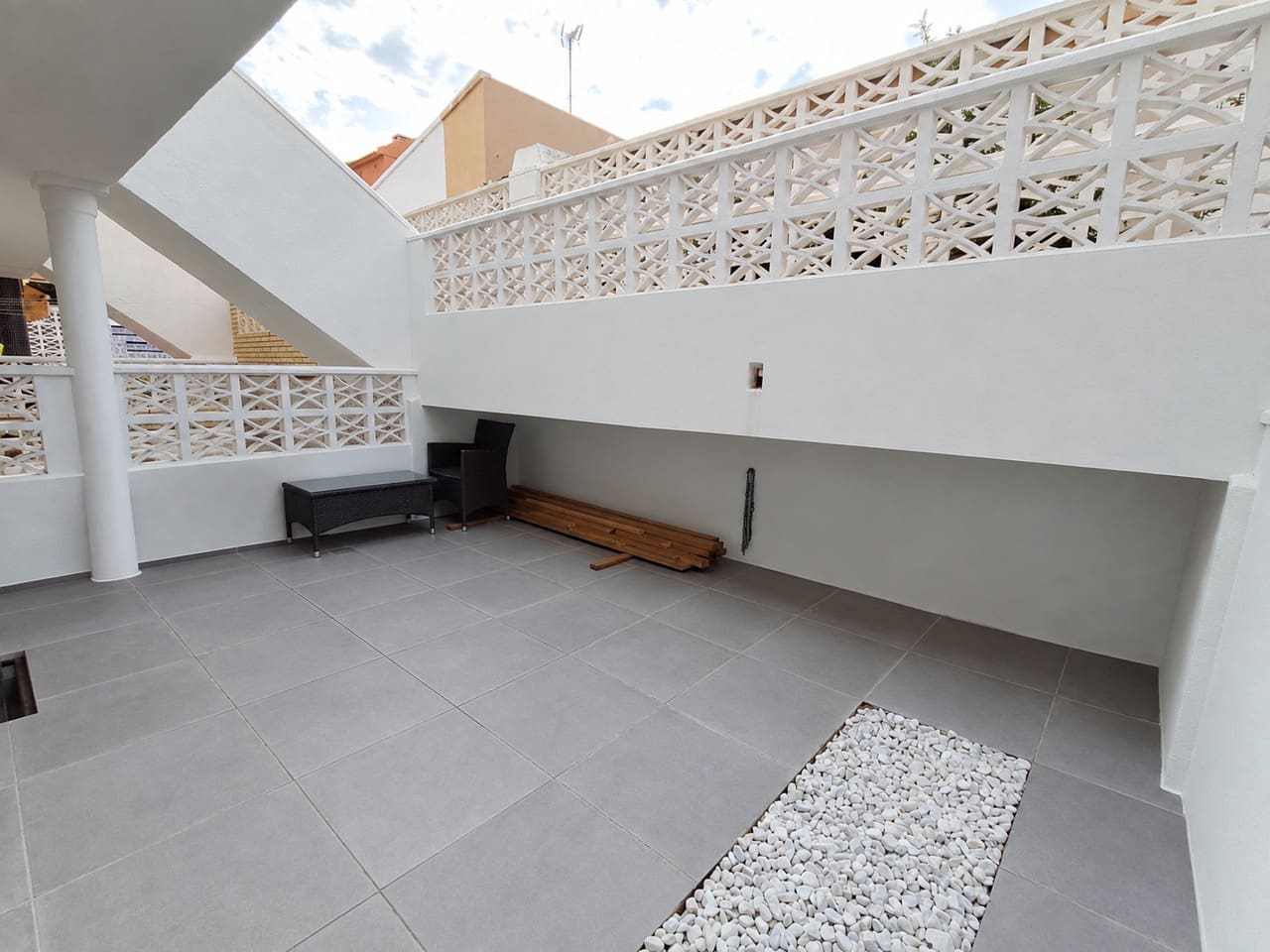 2 bedroom Apartment for sale in La Mata - € 239,995 (Ref: 10147962)