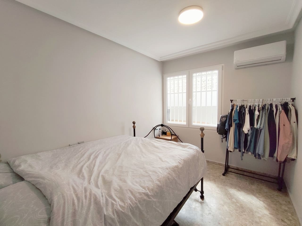 2 bedroom Apartment for sale in La Mata - € 239,995 (Ref: 10147962)