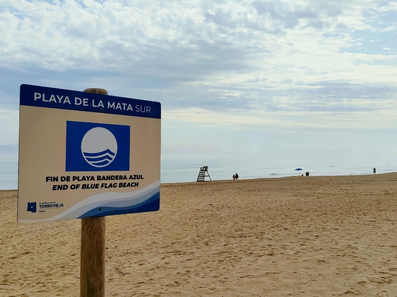 2 bedroom Apartment for sale in La Mata - € 239,995 (Ref: 10147962)