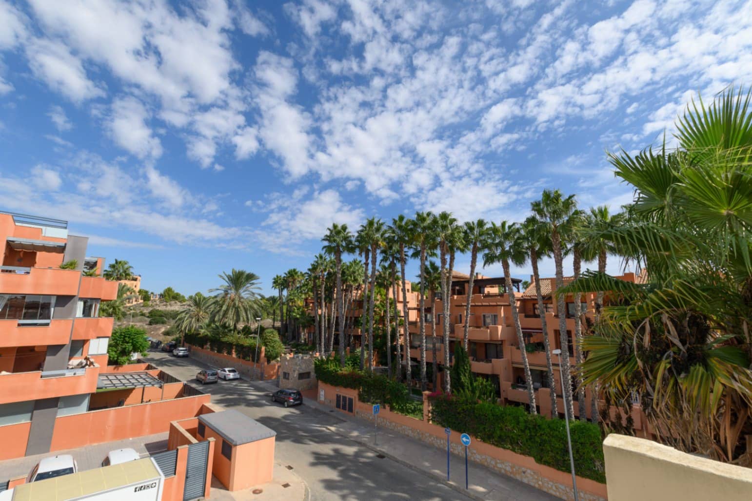 2 slaapkamer Appartement te koop in Orihuela Costa met zwembad garage - € 169.500 (Ref: 10148081)