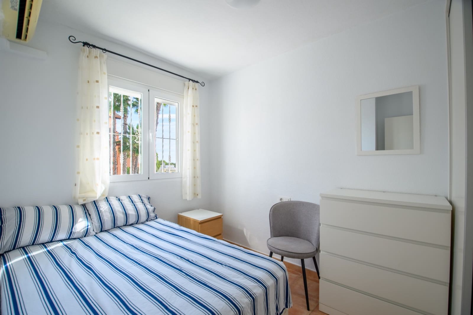 2 slaapkamer Appartement te koop in Orihuela Costa met zwembad garage - € 169.500 (Ref: 10148081)