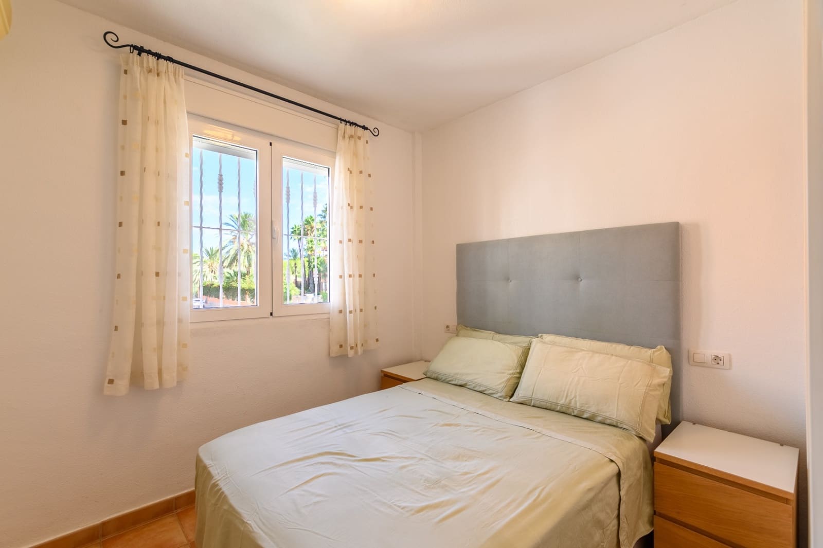 2 slaapkamer Appartement te koop in Orihuela Costa met zwembad garage - € 169.500 (Ref: 10148081)