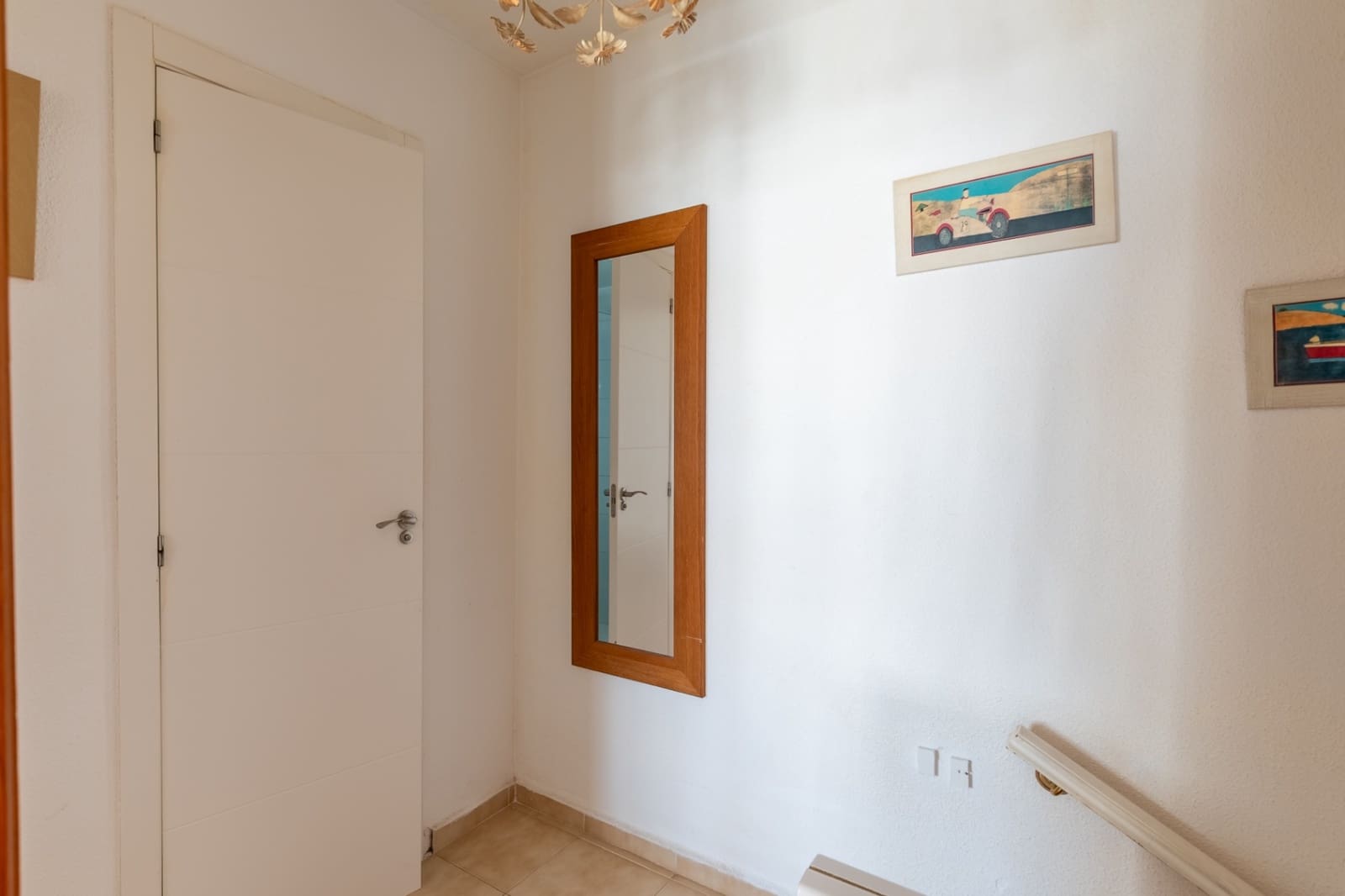 2 camera da letto Casa in vendita in Torrevieja con piscina garage - 165.000 € (Rif: 10148082)
