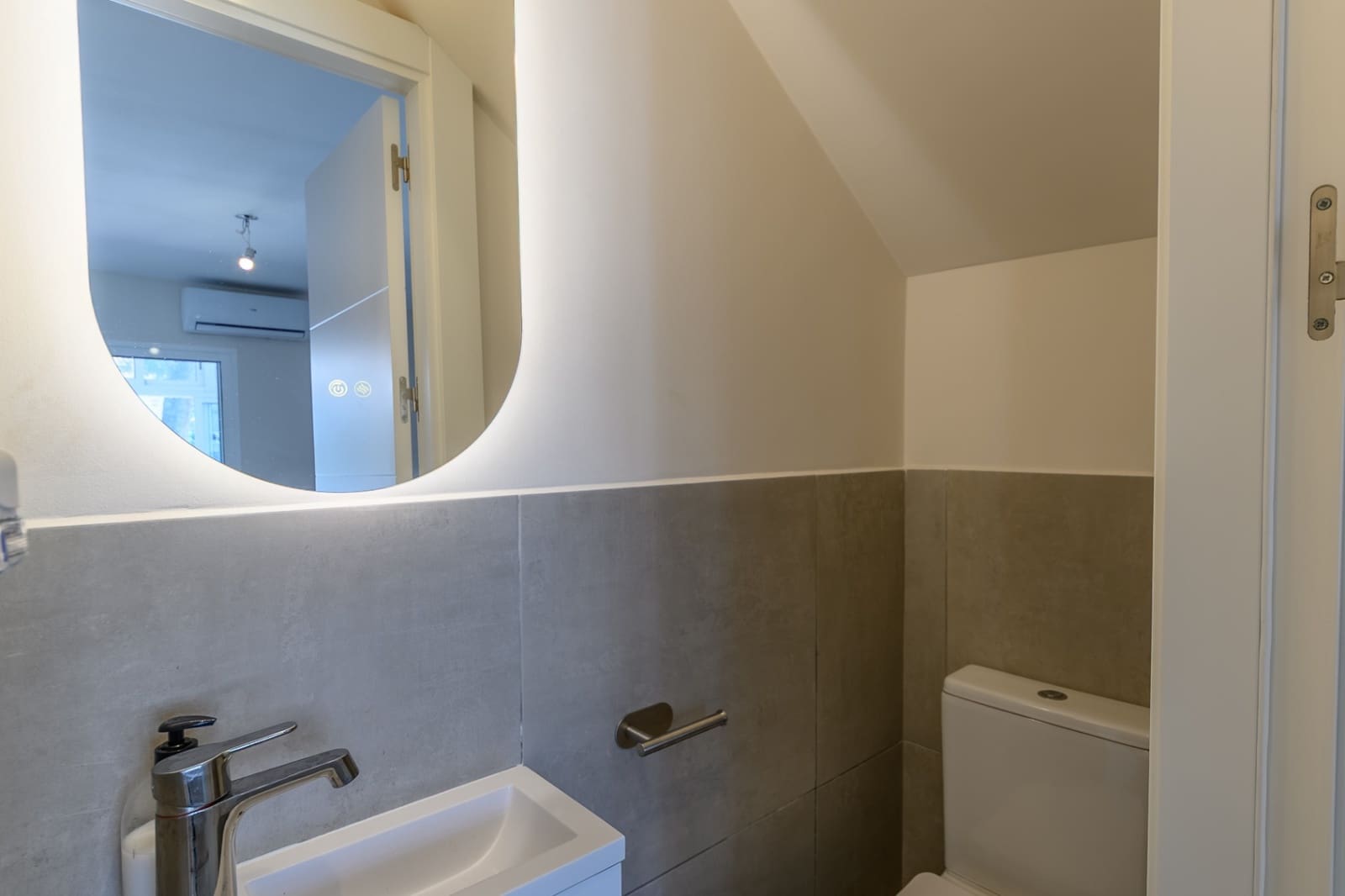 2 camera da letto Casa in vendita in Torrevieja con piscina garage - 165.000 € (Rif: 10148082)
