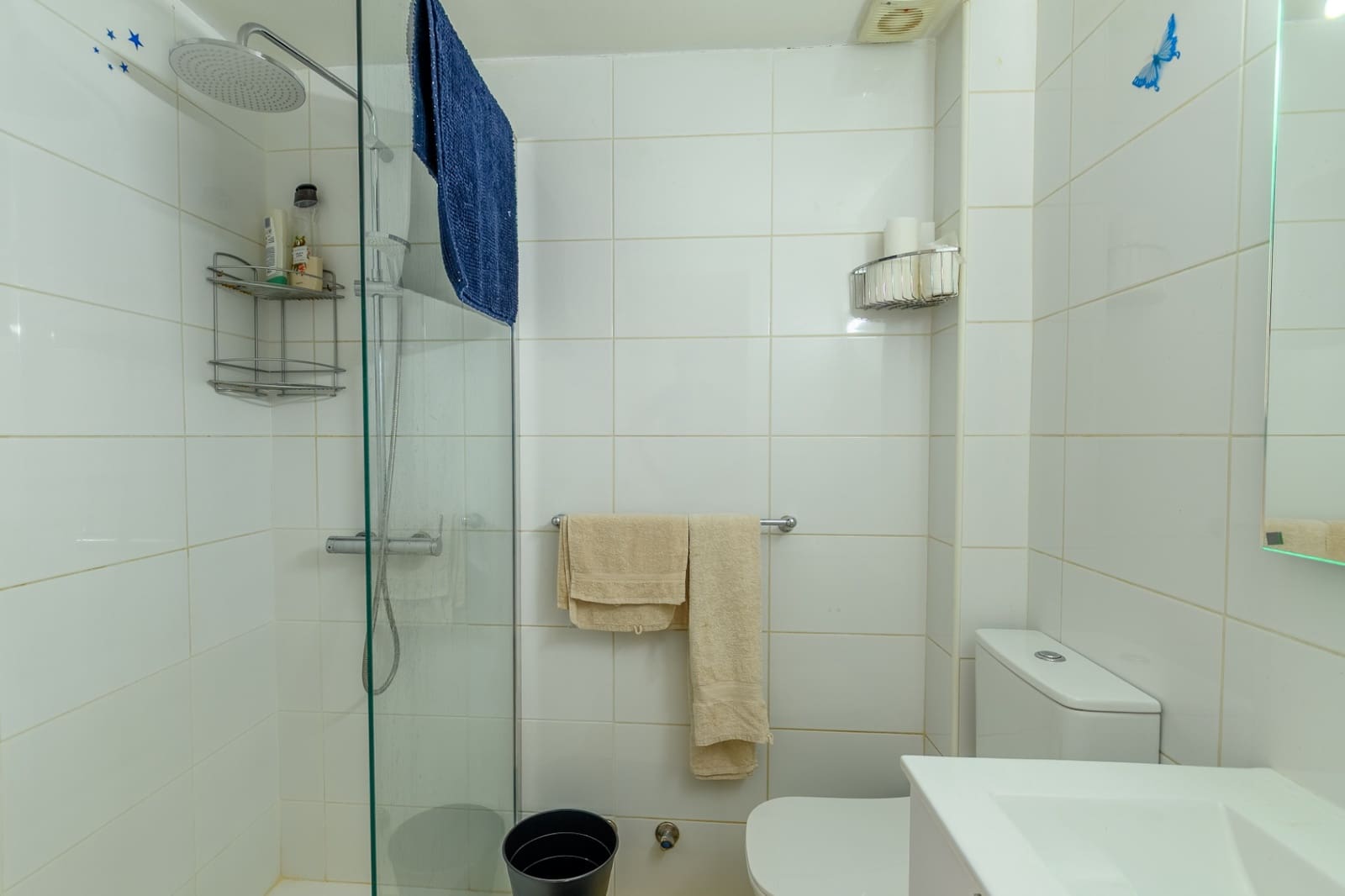 2 camera da letto Casa in vendita in Torrevieja con piscina garage - 165.000 € (Rif: 10148082)