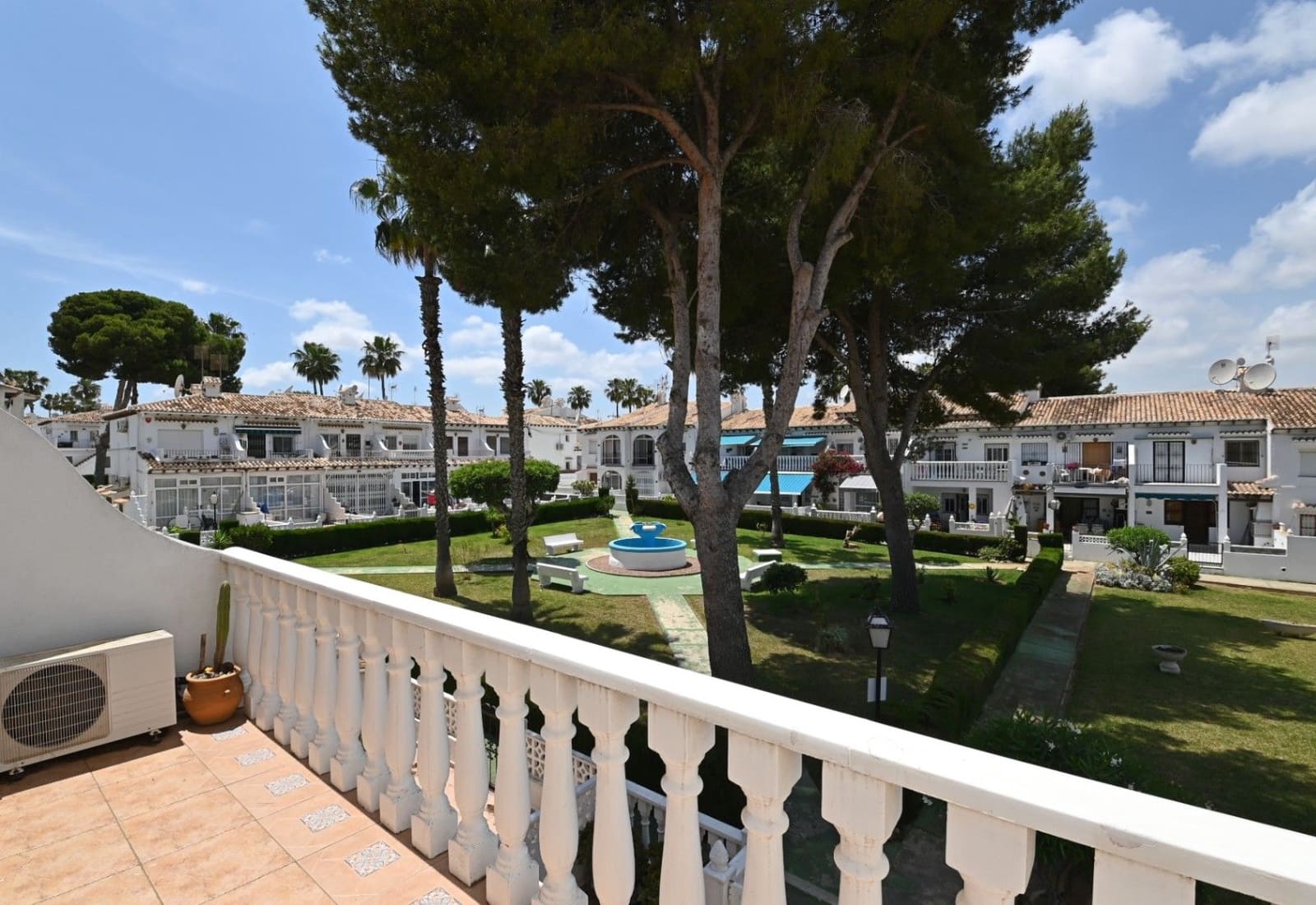 2 camera da letto Casa in vendita in Torrevieja con piscina garage - 165.000 € (Rif: 10148082)