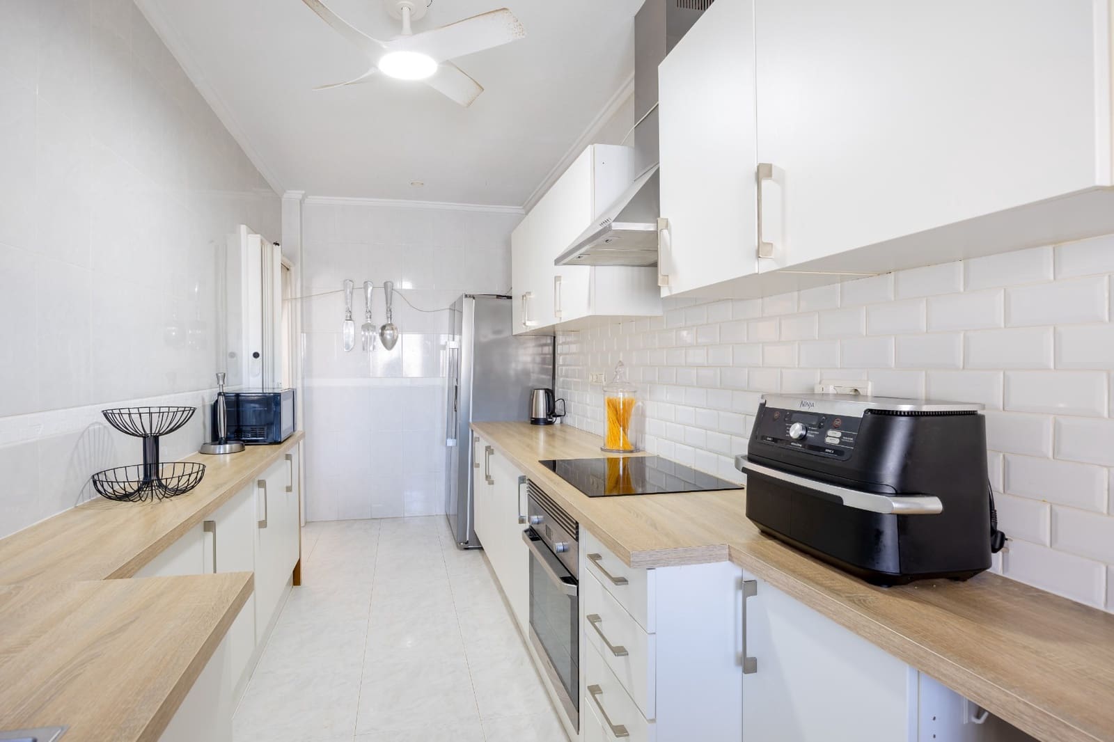 4 bedroom Villa for sale in Benijofar with pool - € 379,950 (Ref: 10153184)