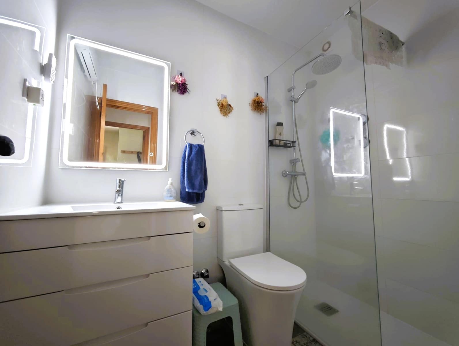 2 slaapkamer Appartement te koop in Villamartin met zwembad - € 214.995 (Ref: 10153185)