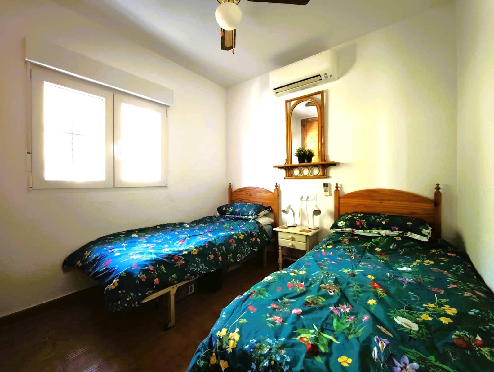 2 slaapkamer Appartement te koop in Villamartin met zwembad - € 214.995 (Ref: 10153185)