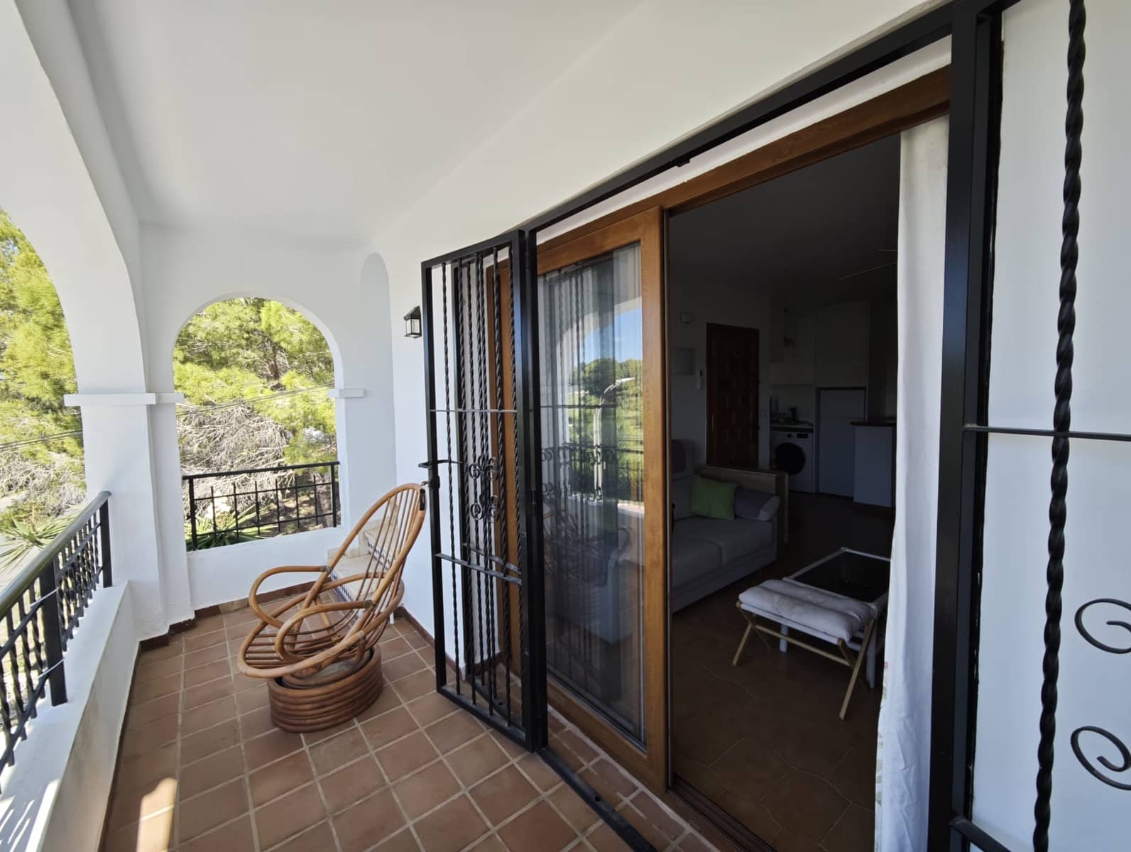2 slaapkamer Appartement te koop in Villamartin met zwembad - € 214.995 (Ref: 10153185)