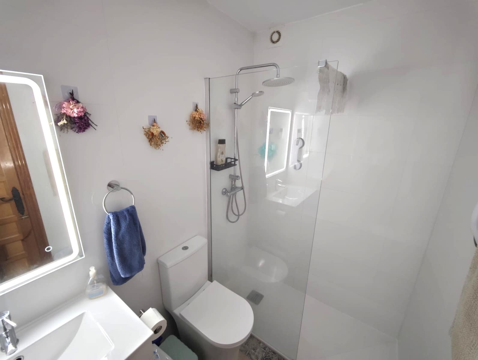 2 slaapkamer Appartement te koop in Villamartin met zwembad - € 214.995 (Ref: 10153185)