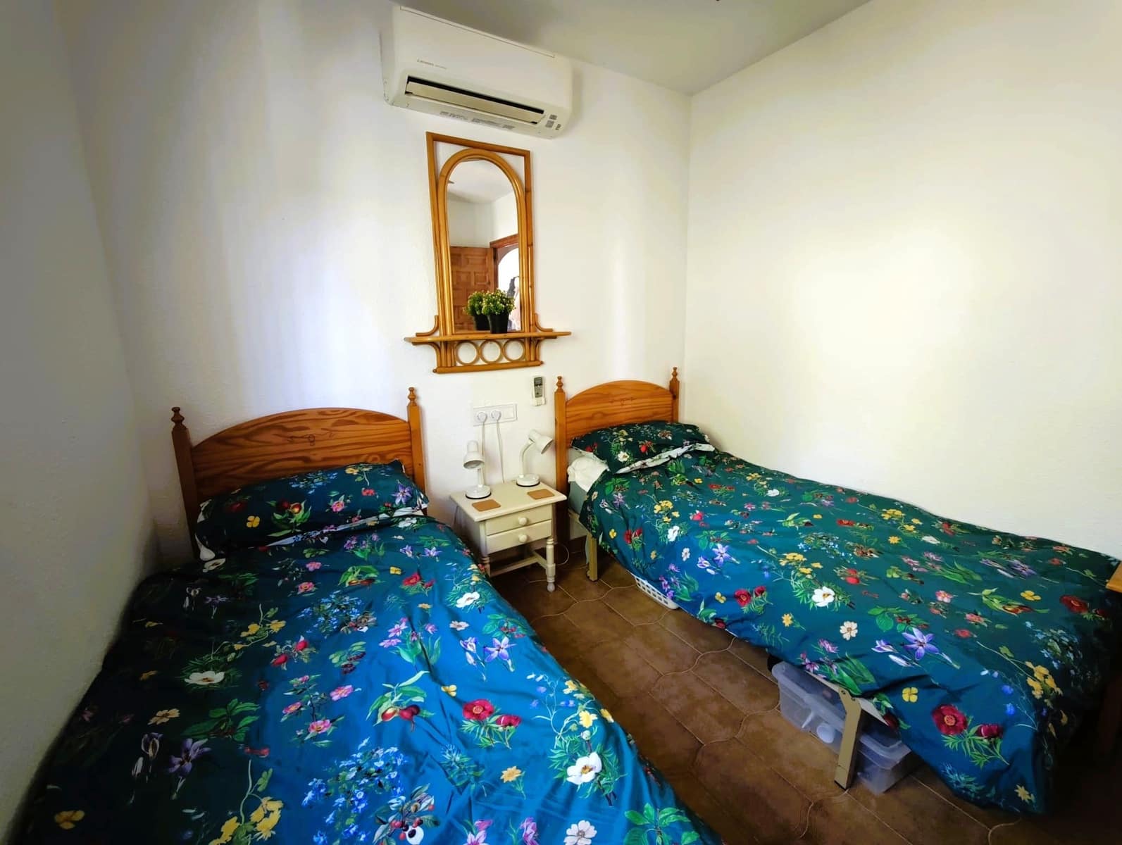 2 slaapkamer Appartement te koop in Villamartin met zwembad - € 214.995 (Ref: 10153185)