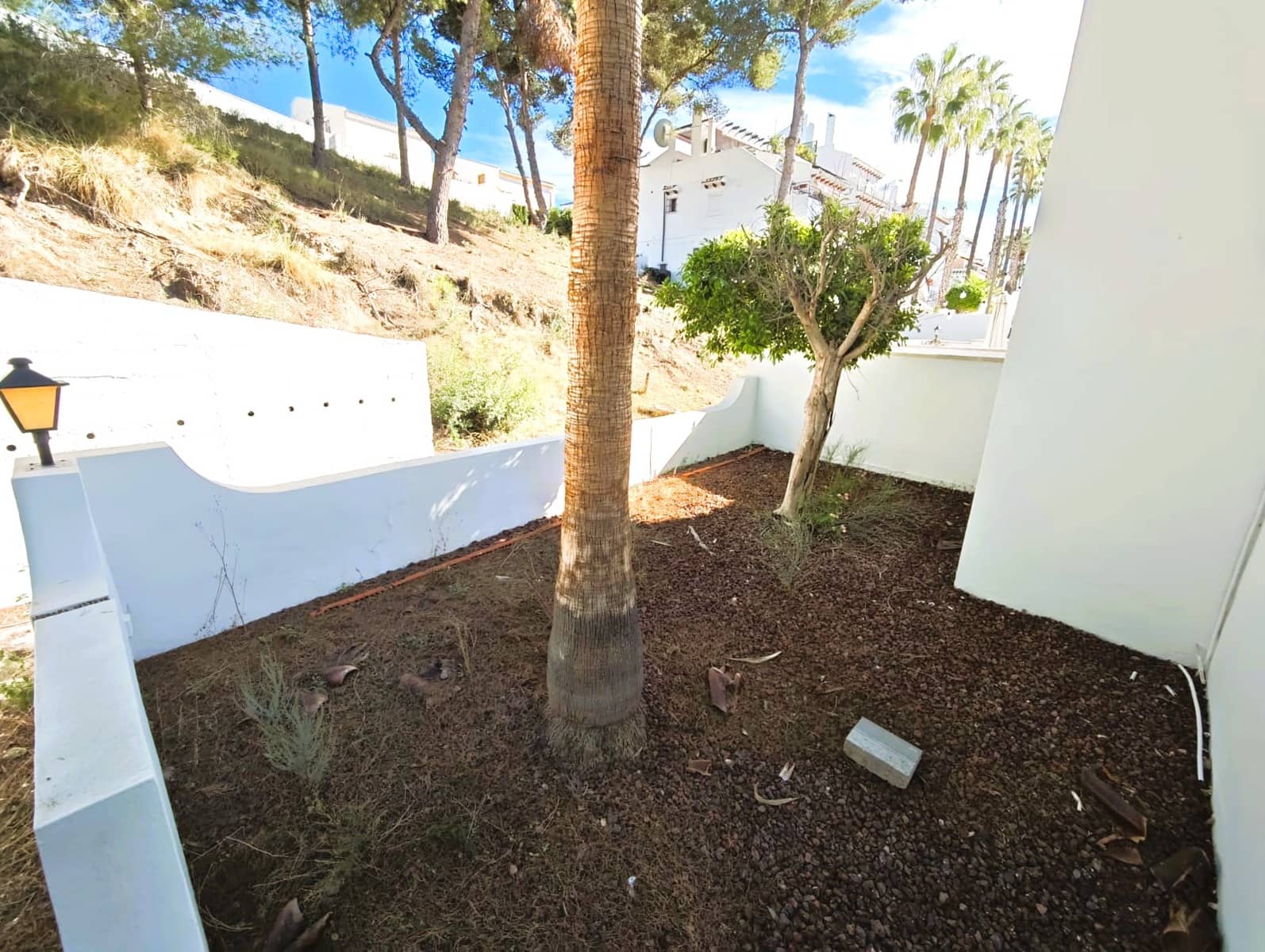 2 slaapkamer Appartement te koop in Villamartin met zwembad - € 214.995 (Ref: 10153185)