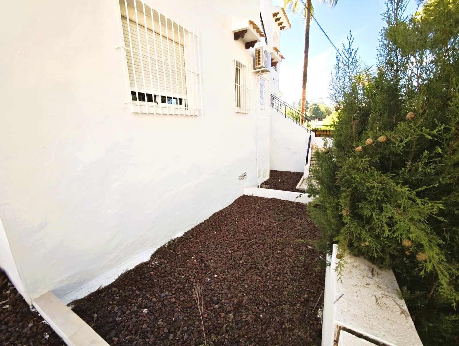 2 slaapkamer Appartement te koop in Villamartin met zwembad - € 214.995 (Ref: 10153185)