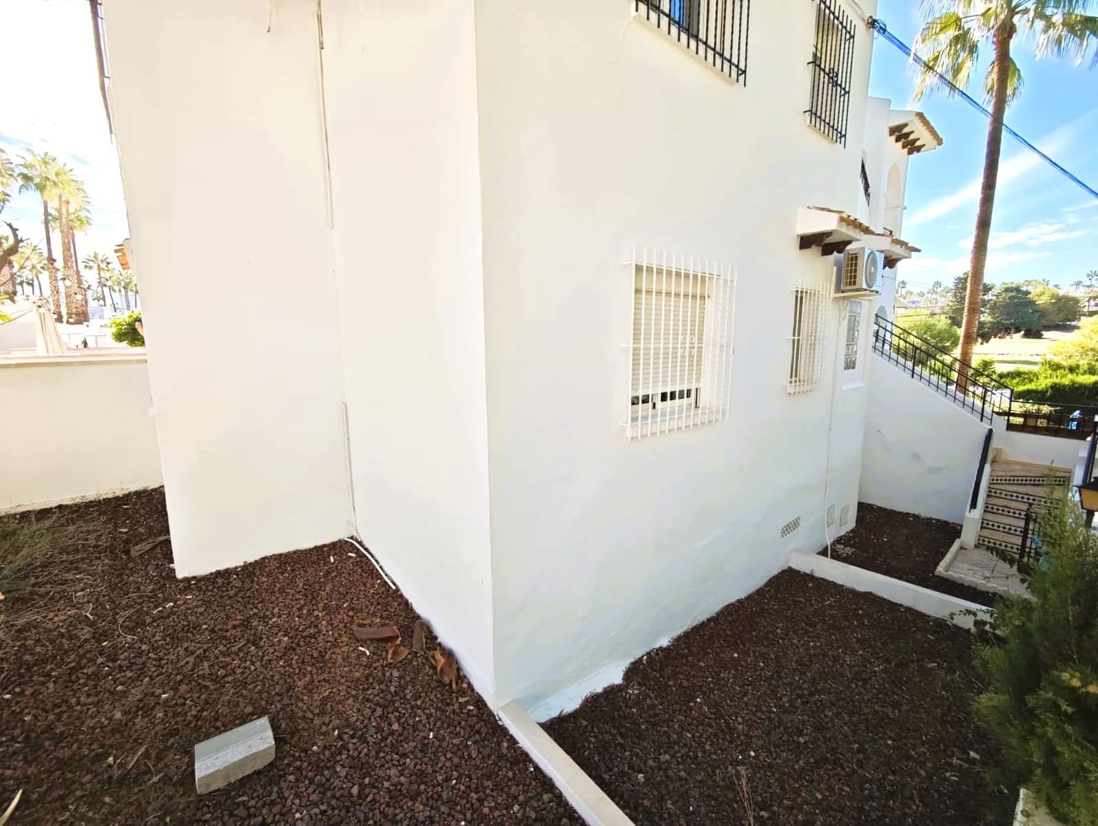 2 slaapkamer Appartement te koop in Villamartin met zwembad - € 214.995 (Ref: 10153185)