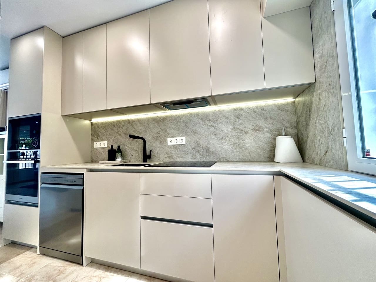 3 bedroom Townhouse for sale in Dehesa de Campoamor with pool garage - € 345,000 (Ref: 10160138)