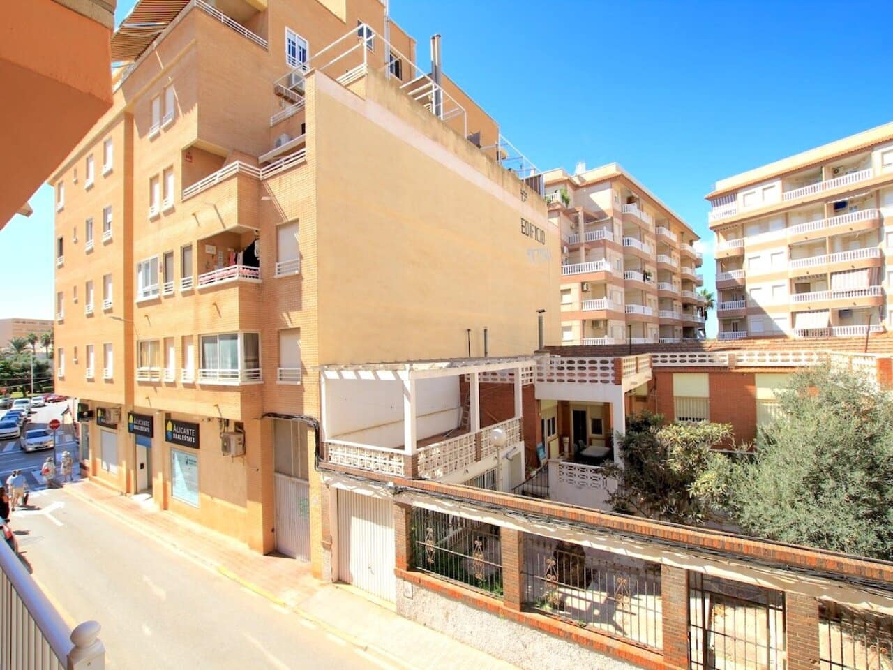 3 bedroom Apartment for sale in La Mata - € 168,000 (Ref: 10160143)