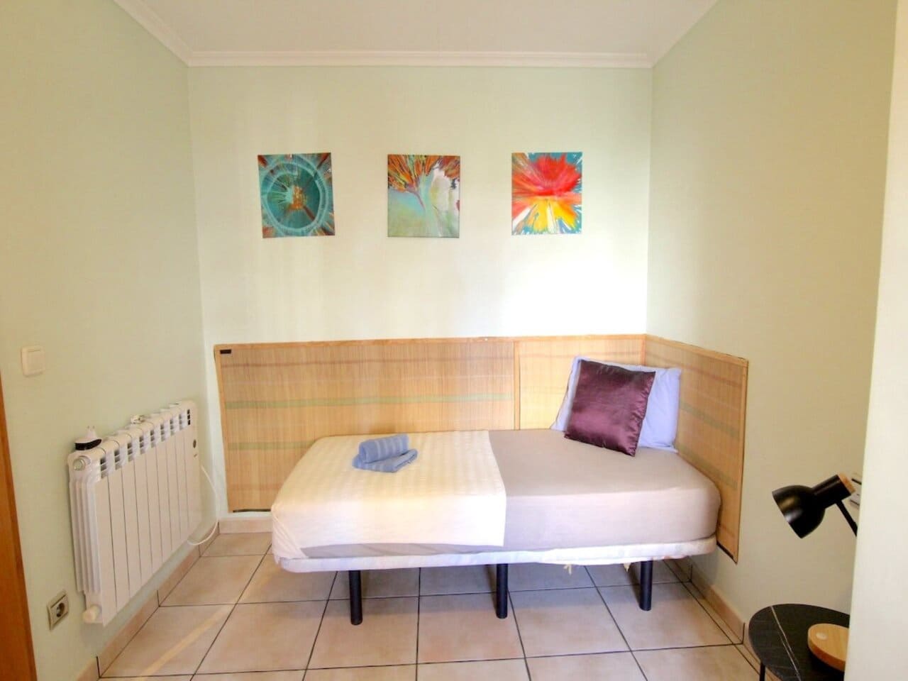 3 bedroom Apartment for sale in La Mata - € 168,000 (Ref: 10160143)