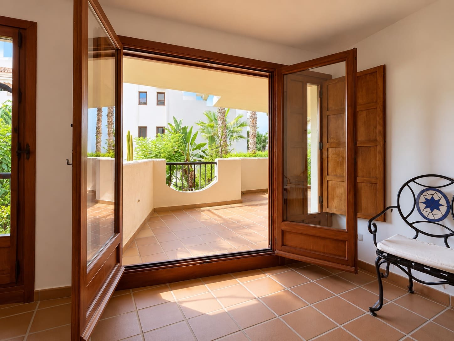 2 sypialnia Apartament na sprzedaż w Orihuela Costa z basenem garażem - 289 000 € (Ref: 10160149)