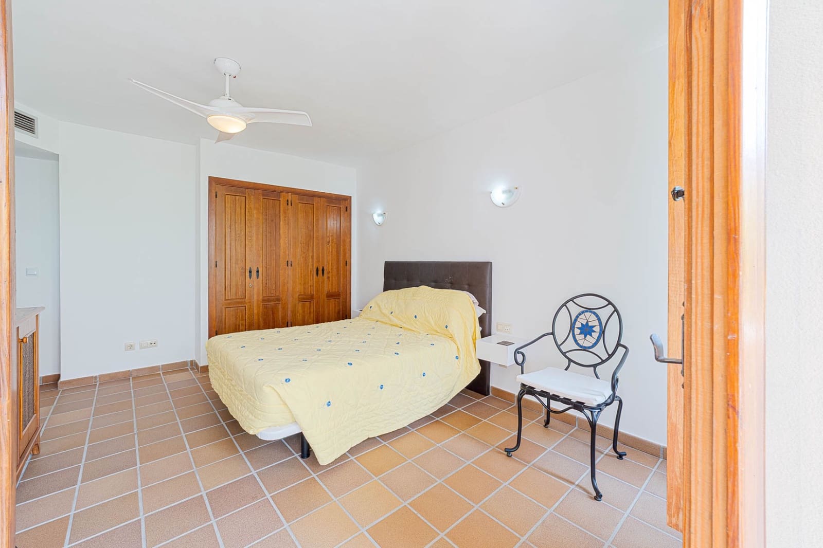 2 sypialnia Apartament na sprzedaż w Orihuela Costa z basenem garażem - 289 000 € (Ref: 10160149)