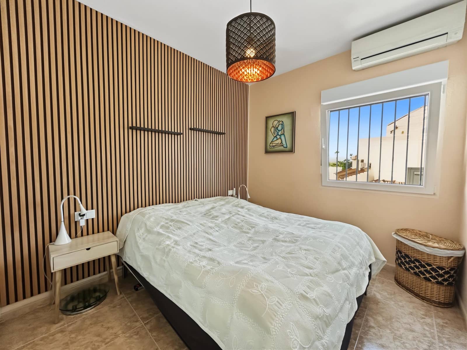 2 bedroom Bungalow for sale in Orihuela Costa with pool - € 193,900 (Ref: 10160150)