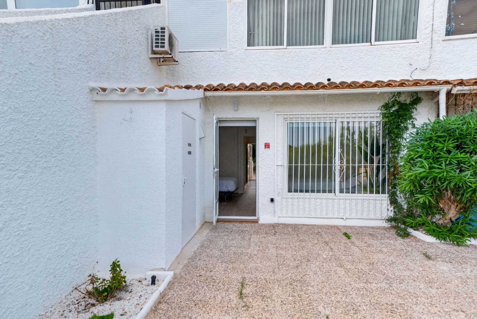 2 soverom Hus til salgs i Villamartin - € 199 000 (Ref: 10160151)